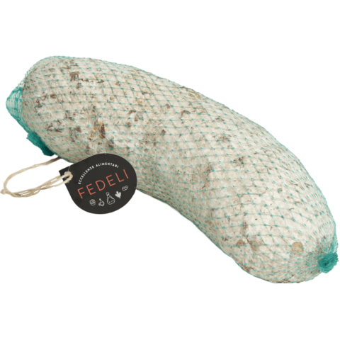 Salame Toscano 01